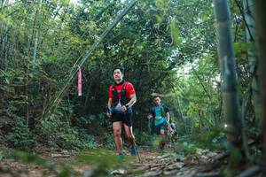 BIB: 
                            <button type="button" onclick="openModal(28025685)" class="btn btn-primary btn-sm float-right btn-popup" data-toggle="modal" data-target=".modal-high-quality">
                        <i class="fas fa-shopping-cart"></i> Add to Cart
                    </button>
                                            <button type="button" onclick="isThisMe(28025685, true)" class="btn btn-success btn-sm float-right btn-popup btn-isme hidden" data-toggle="tooltip" data-placement="bottom" title="นี่คือรูปของคุณใช่ไหม คลิกที่นี่เพื่อเอาเข้าอัลบั้ม">
                        <i class="fas fa-plus"></i> Add to album
                    </button>
                    <button type="button" onclick="isThisMe(28025685, false)" class="btn btn-warning btn-sm float-right btn-popup btn-isnotme hidden">
                        <i class="fas fa-ban"></i> Remove from album
                    </button>